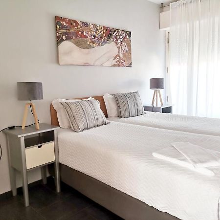 Unique Apartment Milfontes - Duna Parque Resorts & Hotels فيلا نوفا دو ميلفونتس المظهر الخارجي الصورة