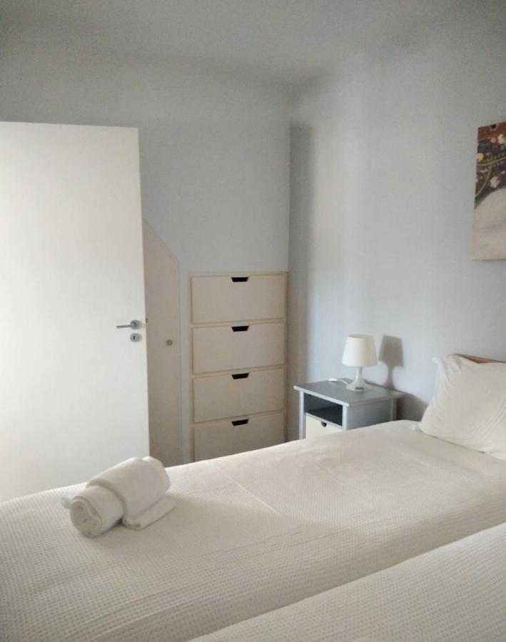 Unique Apartment Milfontes - Duna Parque Resorts & Hotels فيلا نوفا دو ميلفونتس المظهر الخارجي الصورة