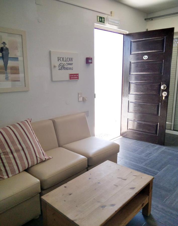Unique Apartment Milfontes - Duna Parque Resorts & Hotels فيلا نوفا دو ميلفونتس المظهر الخارجي الصورة