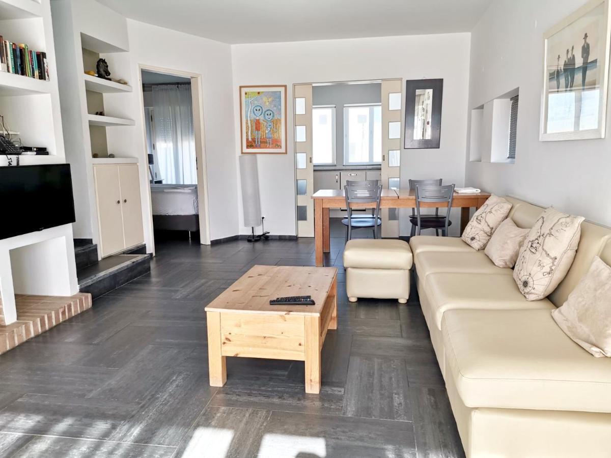 Unique Apartment Milfontes - Duna Parque Resorts & Hotels فيلا نوفا دو ميلفونتس المظهر الخارجي الصورة