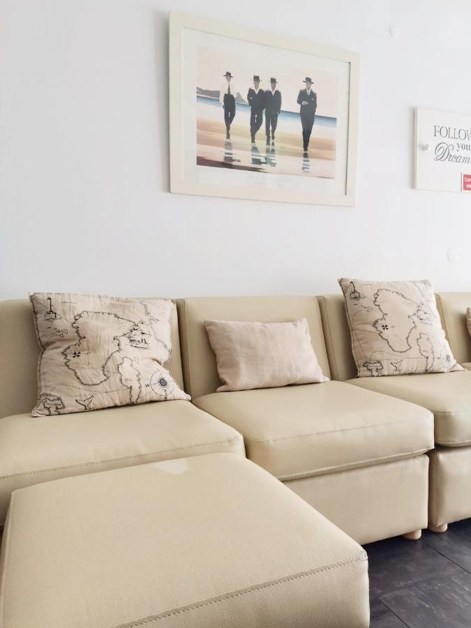 Unique Apartment Milfontes - Duna Parque Resorts & Hotels فيلا نوفا دو ميلفونتس المظهر الخارجي الصورة