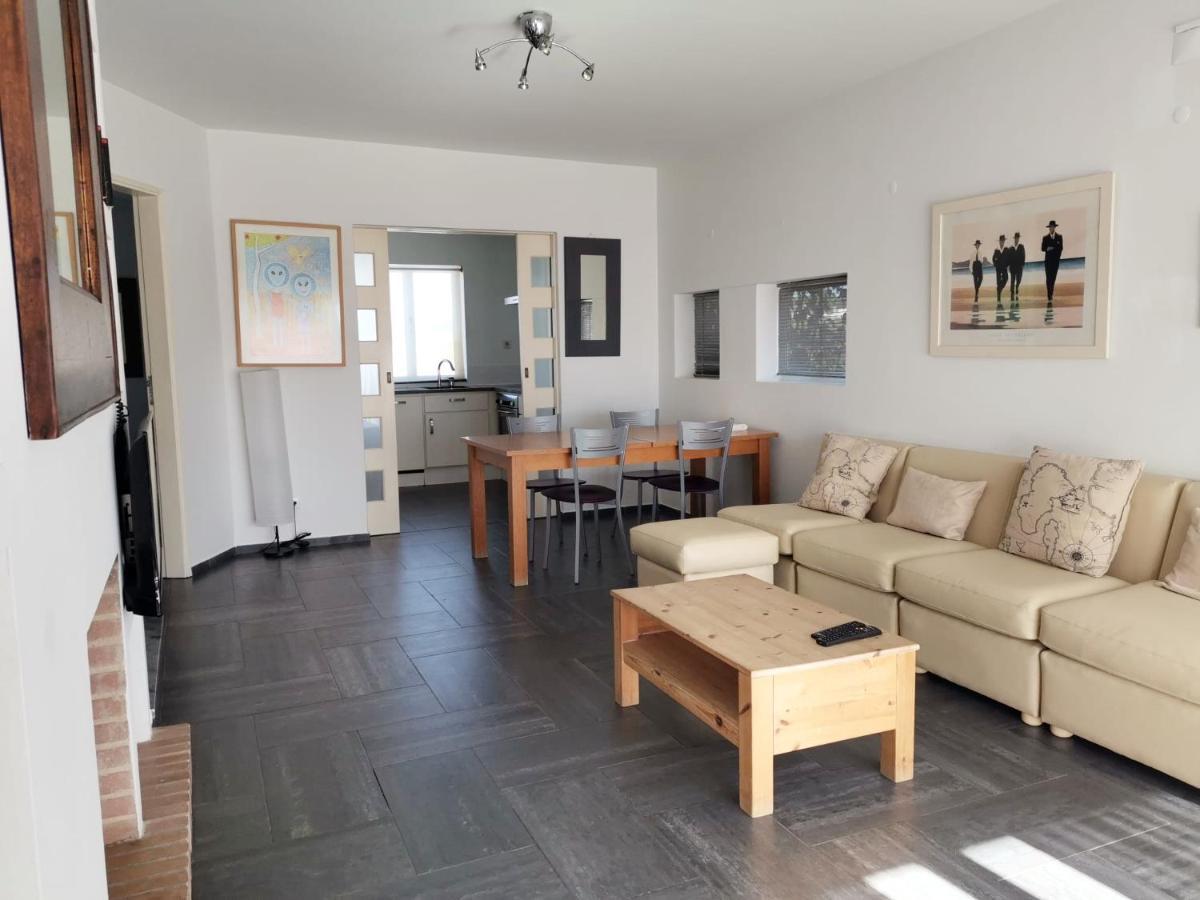 Unique Apartment Milfontes - Duna Parque Resorts & Hotels فيلا نوفا دو ميلفونتس المظهر الخارجي الصورة