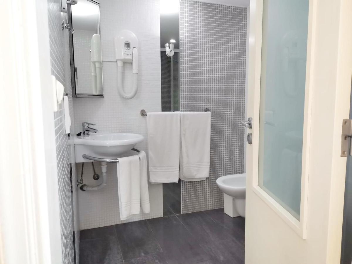 Unique Apartment Milfontes - Duna Parque Resorts & Hotels فيلا نوفا دو ميلفونتس المظهر الخارجي الصورة