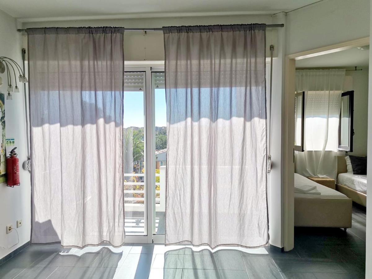 Unique Apartment Milfontes - Duna Parque Resorts & Hotels فيلا نوفا دو ميلفونتس المظهر الخارجي الصورة