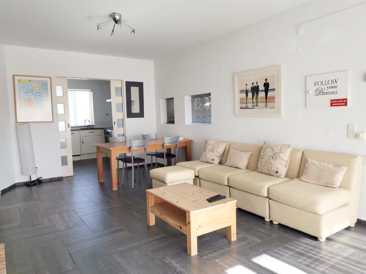 Unique Apartment Milfontes - Duna Parque Resorts & Hotels فيلا نوفا دو ميلفونتس المظهر الخارجي الصورة